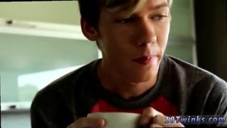 Emo sex photo clip and huge gaping gay anal galleries Fucked without