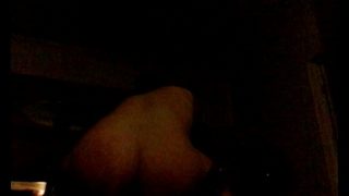 daddys latino slut bubble ass thug ghetto head striaght top bbc xtube