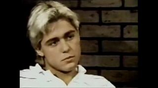 GayForIt.eu – The Young and the Hung