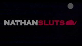 Brit Girl Next Door Samantha Bentley Gets Her Ass Rammed By A Massive Cock