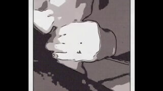 Cocksucking beautiful wife