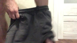 Русская речь и СТОНЫ мускулистого парня ВОЗБУДЯТ тебя и ты КОНЧИШЬ вместе со мной! Foot Fetish