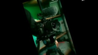 ESPECIALISTA EM MULHERES MADURAS, EM MAIS UM ATENDIMENTO QUE VIROU SUCESSO NO BRASIL, MARIDO AO TELEFONE E ANIVERSÁRIO DA MINHA ESPOSA QUERO DAR UM ATOR PORNO DE PRESENTE PARA ELA QUANTO VOCÊ COBRA.