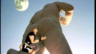 Gay Fun One 2 – Scene 1