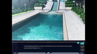 Kyonyuu Fantasy Orgy scene 1