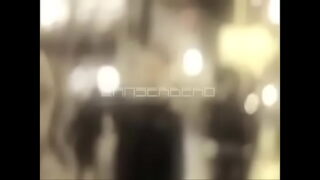 MAQUIAVELICO-canserbero (letra y video oficial)