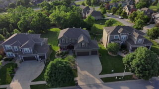 Slutty StepSis AND StepMom Fuck Junior To Solve His Problem! – AITSFS1E8 – FULL 4K