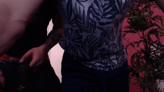 sweety butts for ….